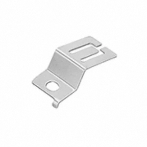 Wholesale <b>Tools</b> And Hardware Accessories Clip Assisting Heat Conduction From Transistors To Heat Sinks - Product Image 5
