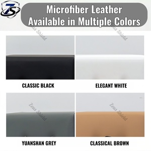 Reformer de Pilates de Madera de Arce Importada con Media Torre, Máquina de Pilates Portátil Ajustable con 18 Niveles de Resistencia - Product Image 4