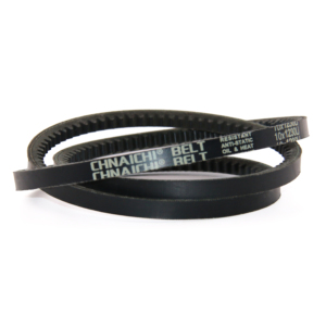 <span class=keywords><strong>สายพาน</strong></span>วีแบบมีร่อง 10X1230 <span class=keywords><strong>สายพาน</strong></span>วียางแบบมีฟันเฟือง <span class=keywords><strong>สายพาน</strong></span>ส่งกำลังอุตสาหกรรมสำหรับเครื่องจักรกลการเกษตร - Product Image 3