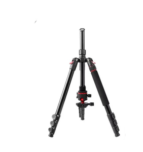 173CM Portable Photographyer Équipement caméra trépied Monopode caméra Q173 Support extérieur Voyage Trépied Caméra Vidéo Trépied Stand - Product Image 3