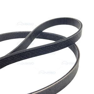 โรงงานอะไหล่รถยนต์ โออี 90916-C2004 <span class=keywords><strong>สายพาน</strong></span><span class=keywords><strong>ไท</strong></span><span class=keywords><strong>ม์</strong></span><span class=keywords><strong>มิ่ง</strong></span>เครื่องยนต์แท้สำหรับโตโยต้า เบลต้า วีออส รูมิออน วีซี อีทีออส ไรซ์ - Product Image 2