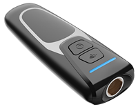 Entraîneur de chien ultrasonique rechargeable de qualité supérieure, nouvelle arrivée 2025, outil d'entraînement professionnel pour animaux de compagnie, couleurs personnalisables, étanche IP67