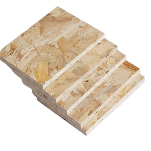 Panel <span class=keywords><strong>OSB</strong></span> directo de fábrica SIP <span class=keywords><strong>para</strong></span> muebles y gabinetes <span class=keywords><strong>OSB</strong></span> de pared terminada con <span class=keywords><strong>placas</strong></span> importadas baratas de China - Product Image 1