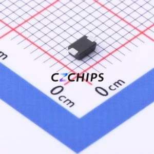 ไดโอดชอทท์กี้ไดโอด SOD-123FL DSK24-MS ของแท้ใหม่ชิปชิ้นส่วนอิเล็กทรอนิกส์ - Product Image 2