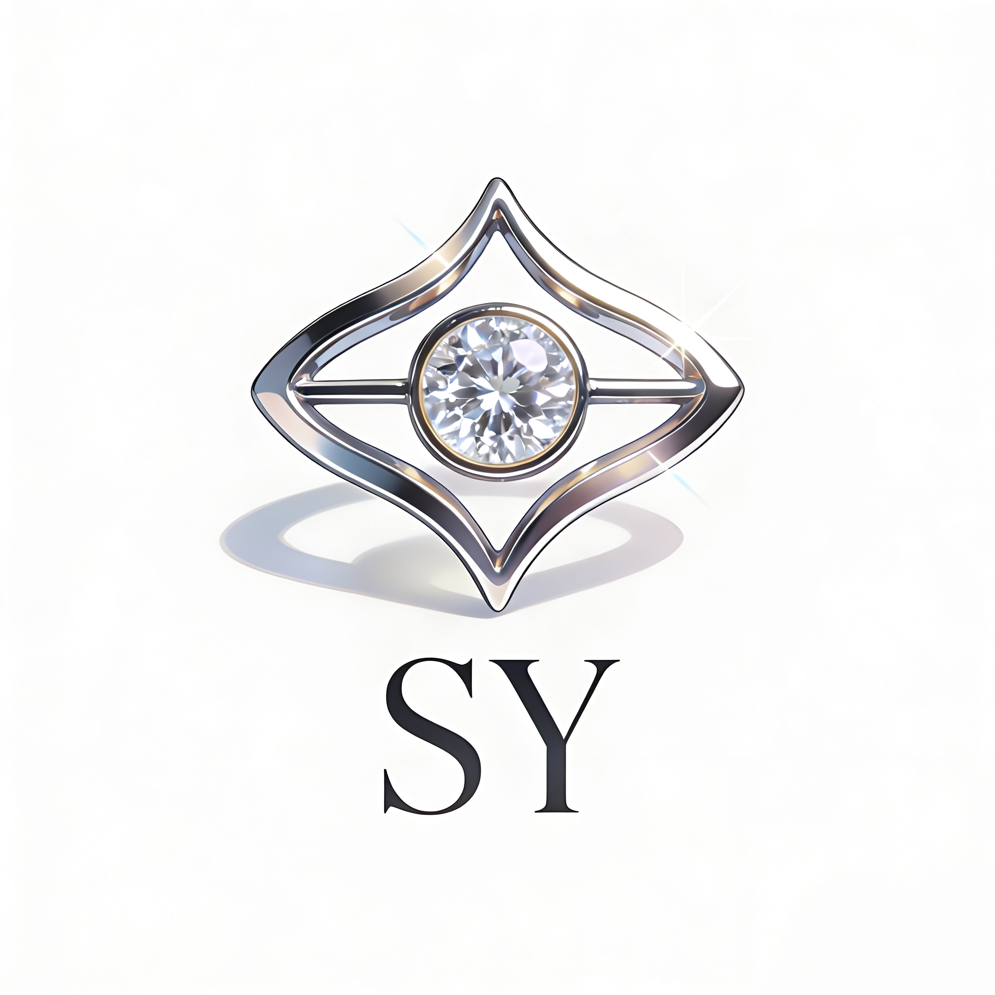 Nantong Shuoyue Jewelry Co., Ltd. logo
