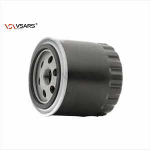 Filtre à huile d'accessoires de pièces automobiles de VSARS 15208-00Q0N 8200893554 8201059775 15208-00Q0M pour INFINITI - Product Image 1