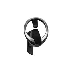 Portavasos para BMW X1, Repuestos para Consola Central, Modelo 51160443082, Disponible en Stock - Product Image 5