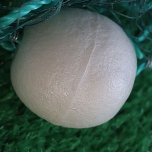 Filet à tirer à billes flottantes bloquant la rivière piège à poissons filets à tirer extérieurs <span class=keywords><strong>Seine</strong></span> NetDrag - Product Image 3