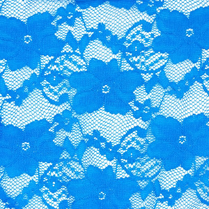 <span class=keywords><strong>Intimo</strong></span> Sexy con Design in Pizzo Trasparente, <span class=keywords><strong>Bianco</strong></span>, Rosa, <span class=keywords><strong>Nero</strong></span> <span class=keywords><strong>e</strong></span> 6 Colori - Product Image 4