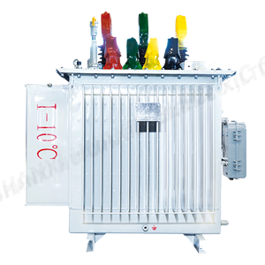 Nhà Máy Giá ba giai đoạn 30kva-20000kva 6kv-<span class=keywords><strong>35kv</strong></span> cuộn dây hình dạng dầu đắm mình điện MV biến áp - Product Image 1