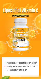 Özel etiket vitaminleri bitkisel özü sağlıklı, doğal ve organik çiğnemek bitkisel <span class=keywords><strong>c</strong></span> vitamini takviyeleri - Product Image 3