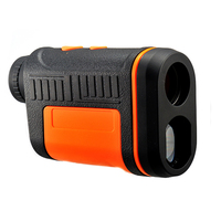 Bijia — télémètre laser multifonctionnel, personnalisation, laser à longue distance 1600m chasse