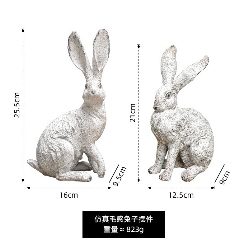 25*16*9cm