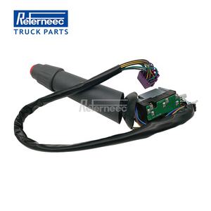 REFERNEEC-Schalter Lenksäulen schalter für BENZ Truck Actros/Atego - Product Image 2