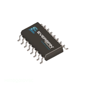 IC <strong>RAM</strong> 1MBIT SPI/QUAD 16SOlC 16 SOlC (0.295", 7.50mm Width) MR10Q010VSC Electronic Parts And Components Memory Manufacturer <strong>Chan</strong> - Product Image 1