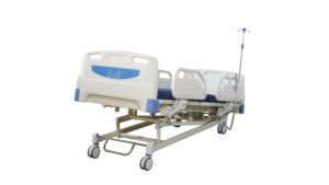 <span class=keywords><strong>Prix</strong></span> du <span class=keywords><strong>lit</strong></span> de soins intensifs à l'hôpital Hi low hospital bed 5 functions meidcal Hospital <span class=keywords><strong>lit</strong></span> patient unité de soins intensifs <span class=keywords><strong>prix</strong></span> des meubles - Product Image 5