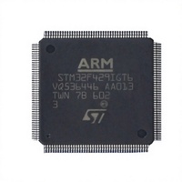 Controladores DRAM de 32 bits: Plataforma de información completa sobre tamaños, almacenamiento y derechos de uso.
