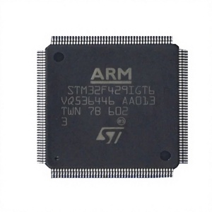 Contrôleurs DRAM 32 bits de taille standard : Plateforme d'information complète sur les dimensions, l'utilisation du stockage et les droits inclus - Product Image 4