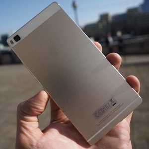 <span class=keywords><strong>Smartphone</strong></span> Usato di Grande Successo P8 <span class=keywords><strong>Lite</strong></span> 2GB 16GB Cellulare 4G per Telefoni Cellulari Huawei - Product Image 1