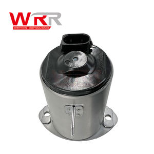 Actionneur de <span class=keywords><strong>moteur</strong></span> à arbre excentrique WRR 11377548388 11377518204 pour <span class=keywords><strong>BMW</strong></span> E60 E63 E70 E84 E90 E93 F10 X1 X3 Série <span class=keywords><strong>1</strong></span>/3/5/6/7 - Product Image 6