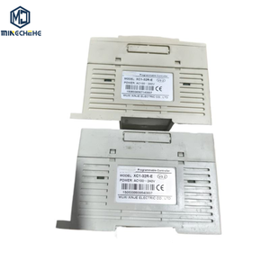 Oferta Especial XC1-12R-E XC1-16R-E XC1-24R-E XC1-32R-E XC1-40R-E XC1-48R-E Controlador Lógico Programable con Salida de Relé DC24V Industrial - Product Image 1