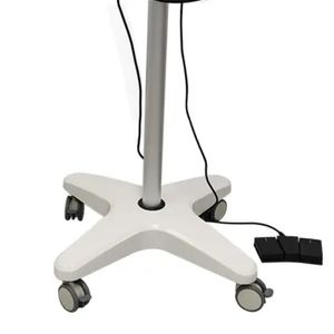 YZ20P5 göz ameliyatı mikroskop hastane katarakt ameliyat mikroskobu oftalmik işletim mikroskop - Product Image 5