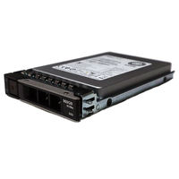 SSD Internal Server Enterprise 2.5 Inch Hot Plug Original 960GB PCIe Gen4 NVMe U.2 PE8010 Read Intensive ISE