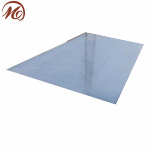 Hoja <span class=keywords><strong>de</strong></span> <span class=keywords><strong>acero</strong></span> <span class=keywords><strong>inoxidable</strong></span> <span class=keywords><strong>de</strong></span> 0,5mm <span class=keywords><strong>de</strong></span> grosor, <span class=keywords><strong>precio</strong></span> - Product Image 3