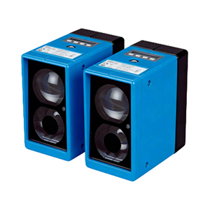 ISD400-7222 การส่งข้อมูลด้วยแสงสำหรับการถ่ายโอนข้อมูลแบบไร้สาย ISD400 - Product Image 4