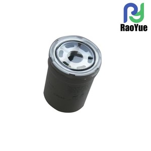 ขายส่งไส้กรองไฮดรอลิก Kubota 5T101-11210 อะไหล่เครื่องจักรกลการเกษตร  โปรดเข้าชมร้านค้าเพื่อสอบถามรุ่นอื่นๆ - Product Image 4