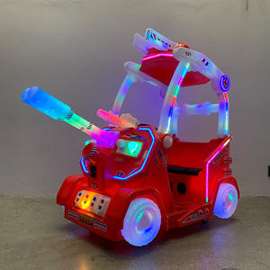 Sim Racing <span class=keywords><strong>Cockpit</strong></span> Niño Escritorio Aventura Barato Niño Evitar Simulado Cinturón de alta calidad Sim Racing <span class=keywords><strong>Cockpit</strong></span> - Product Image 3