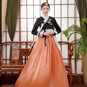 Vestido <span class=keywords><strong>de</strong></span> corte coreano <span class=keywords><strong>de</strong></span> alta gama para adultos, auténtico, famoso en Internet, para sesión <span class=keywords><strong>de</strong></span> fotos, disfraz <span class=keywords><strong>de</strong></span> actuación diaria, ultra-estilo hada - Product Image 1
