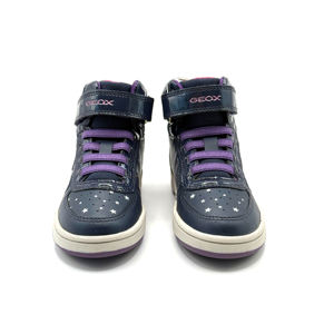 Sneakers alte Geox - Product Image 5