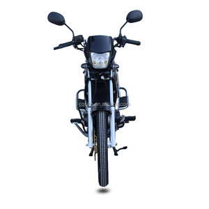 Mini <span class=keywords><strong>moto</strong></span> numérique 2026 de haute qualité à prix abordable <span class=keywords><strong>Moto</strong></span> Forza GSM FTM 110cc 125cc avec moteur Zonsen - Product Image 6