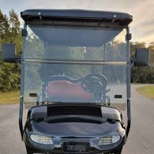 <span class=keywords><strong>Parabrezza</strong></span> per <span class=keywords><strong>auto</strong></span> Club DS modelli a 2000.5 1982 carrello da Golf <span class=keywords><strong>parabrezza</strong></span> per <span class=keywords><strong>auto</strong></span> per <span class=keywords><strong>parabrezza</strong></span> di ricambio pieghevole in colore di protezione UV - Product Image 6