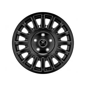 Rines Todoterreno Personalizados OZ Rally <span class=keywords><strong>Raid</strong></span> de 16, 17 y 18 Pulgadas, 6x139.7, 6x135 para Toyota <span class=keywords><strong>Land</strong></span> Cruiser, Tacoma, Ford F150, Jeep Wrangler, Lexus - Product Image 2