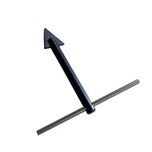 Công Cụ Loại Bỏ Dây Ren Chèn - Product Image 1