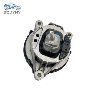 22116856405 22116856406 22116856403 supporti motore supporto motore staffa motore per BMW F20 F21 F22 F30 F31 F32 F34 - Product Image 5