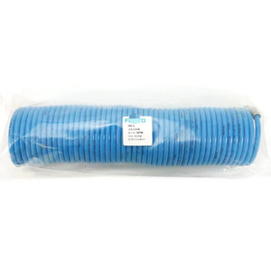 1 pieza nueva para MANGUERA NEUMÁTICA 19798 de/4-wbrBL - Product Image 1