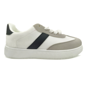 Scarpe da tavola popolari, scarpe da uomo sportive e per il tempo libero traspiranti dal taglio basso, 2025 nuovo stile di tendenza autunnale - Product Image 6