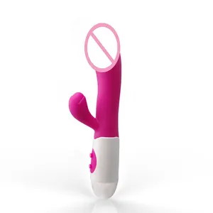20 function vibrator sex toy vibrating woman body massage female vibrator sex toy for woman