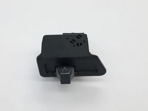 Accesorios para Motos, Interruptor para Motocicleta/Bicicleta Eléctrica, Cinco Interruptores Principales, Interruptor de Señal de Giro, Interruptor de Encendido de Faros - Product Image 3