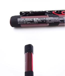 เปลี่ยนแบตเตอรี่แล็ปท็อป Z1402 NDXX1401สำหรับ <span class=keywords><strong>Acer</strong></span> Aspire <span class=keywords><strong>One</strong></span> <span class=keywords><strong>14</strong></span> Z1401 Z1402-C6UV Z1402-C6YW NH4-79แบตเตอรี่แล็ปท็อป Z1402-C87P - Product Image 5