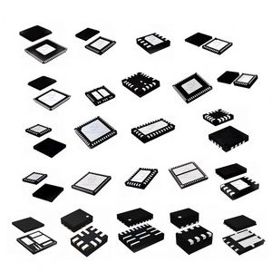2026 ซีรีส์ไอซี XC3S1400AN-5FGG676C ต้นฉบับใหม่ - Product Image 1