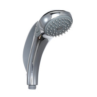 Produits les plus vendus Pomme de douche de salle de bain conçu pour les femmes âgées et enceintes Gravidas