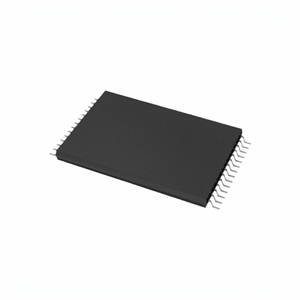 Authorized Distributor Memory 28 TSSOP IS62C256AL-45TLI Buy Electronics Components Online - Product Image 1