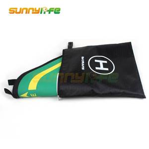 Sunnylife Pliable D'atterrissage Héliport D50cm avec Cardinaux pour <span class=keywords><strong>DJI</strong></span> MAVIC <span class=keywords><strong>PRO</strong></span>/<span class=keywords><strong>Phantom</strong></span> 3/4PRO <span class=keywords><strong>V2</strong></span>.<span class=keywords><strong>0</strong></span> MAVIC air - Product Image 1