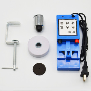 Complete set of high school <b>physics</b> experimental equipment, model 0207 spark timer. - Product Image 3
