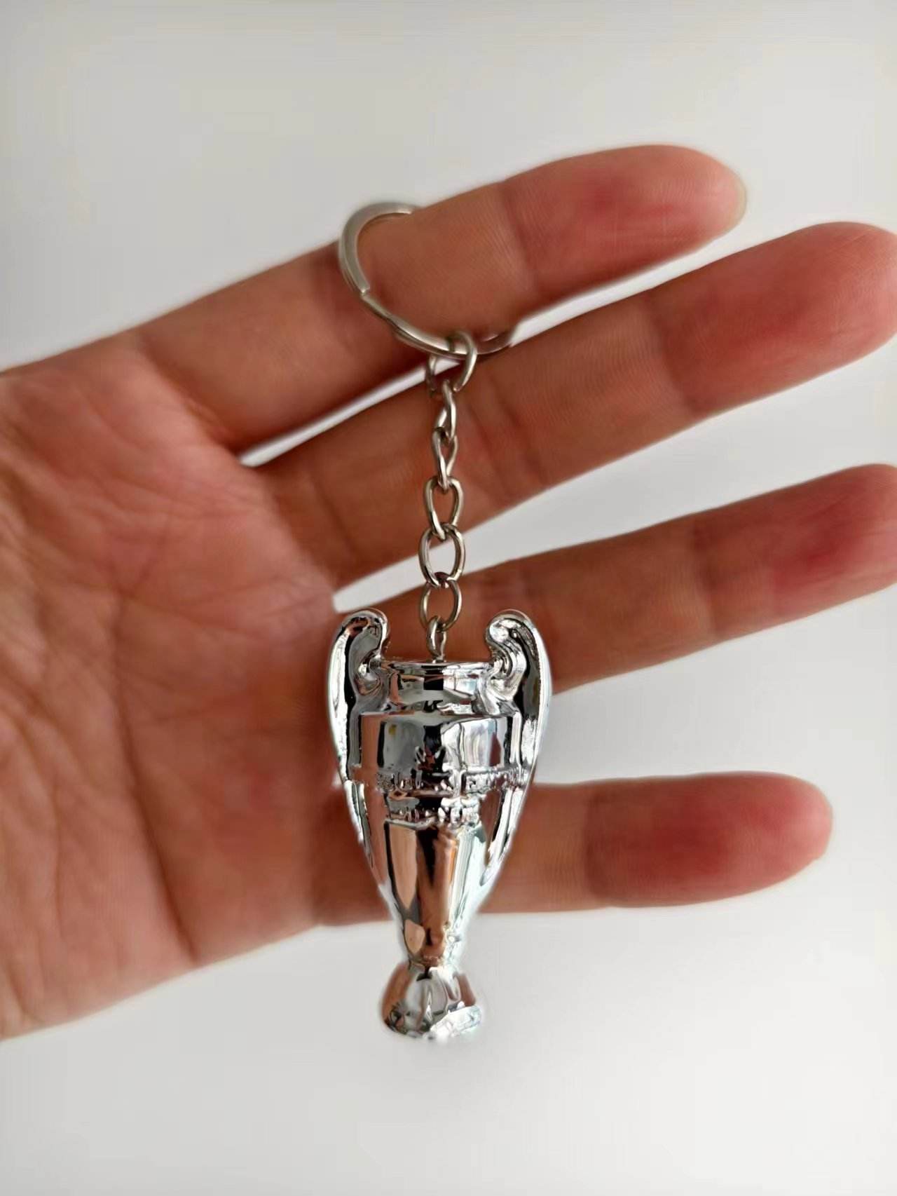 Ligue des champions de l'UEFA