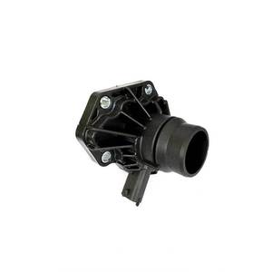เทอร์โมสตัทสำหรับ Chevrolet MALIBU Opel Astra 55493557 55569231 1338346อะไหล่เครื่องยนต์16 xHT - Product Image 4